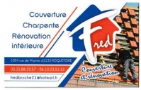 Fred6couverture.jpg