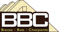 BBC Bresse Bois Charpentes.Jpg