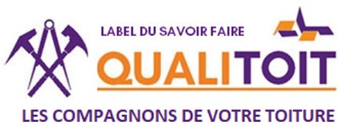 Logo qualitoit.fr