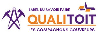 Logo toiture.fr