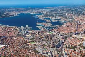 Trouver un couvreur sérieux à toulon
