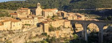 Couvreur certifié pour des travaux de toiture à Saint Gély