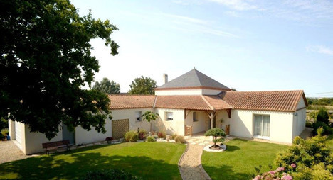 Réfection de toiture à Montigny-lès-Metz