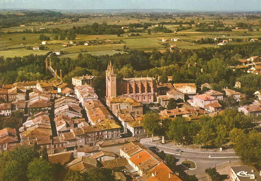 Label Qualitoit, Entreprise de couverture à SaintSulpicelaPointe