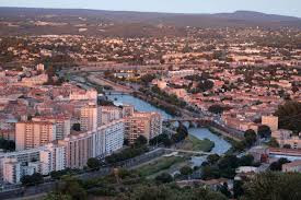 Rénovation de toiture à Alès 