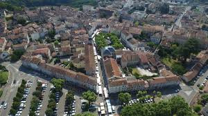 Entreprise de couverture à Saint Marcellin