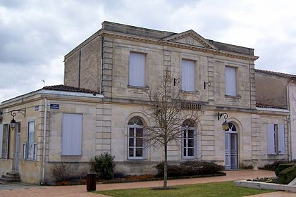 réparation de Toiture à Salles