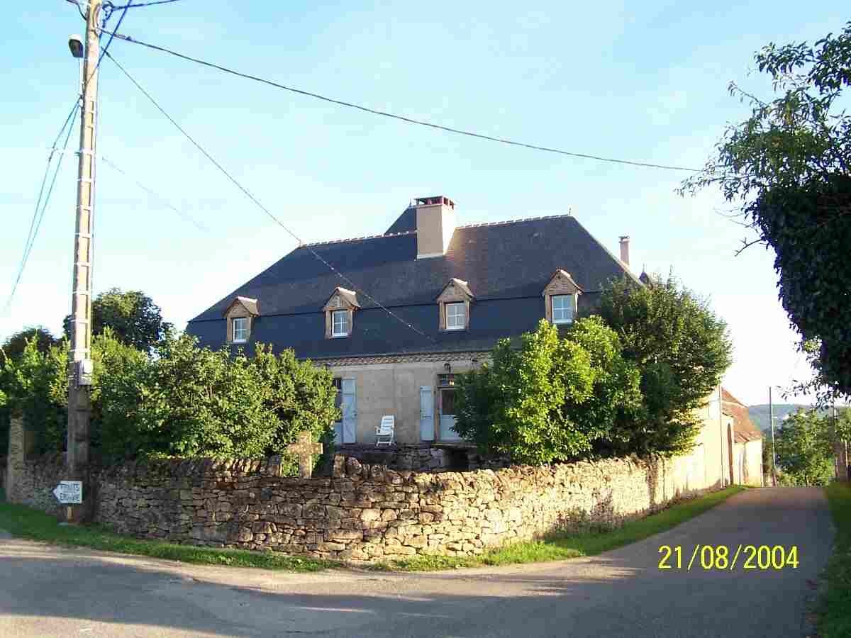 Rénovation de toiture à Coudekerque-Branche