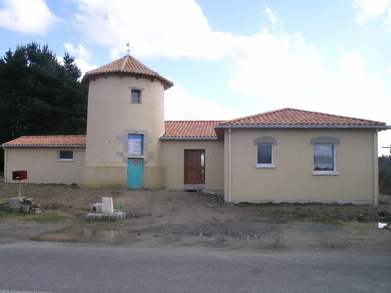 Entreprise de couverture zinguerie à Perpignan