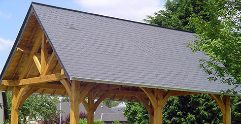 Entreprise de couverture à Vouvray