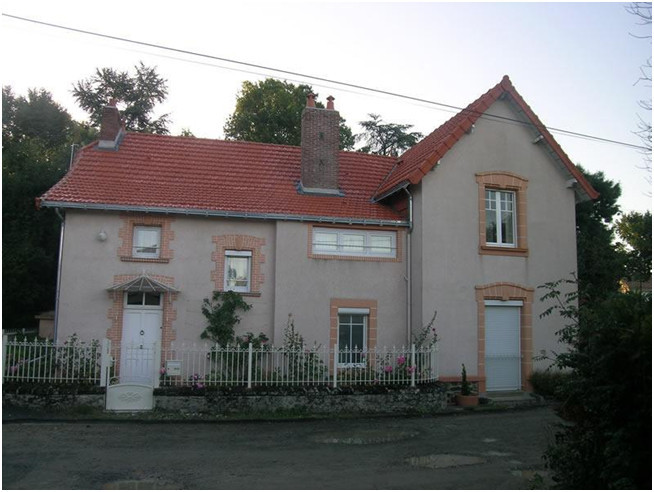 Entreprise de couverture zinguerie à Molsheim