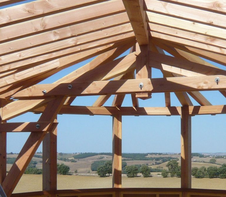 Travaux de charpente à Coudekerque-Branche