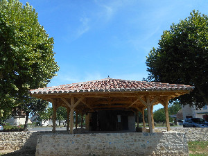 Travaux de couverture à Colayrac-Saint-Cirq