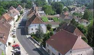 Réalisation de toiture à Mont-sous-Vaudrey