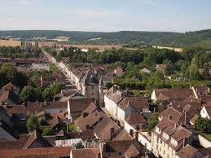 Réalisation de toiture à Villeneuve-sur-Yonne