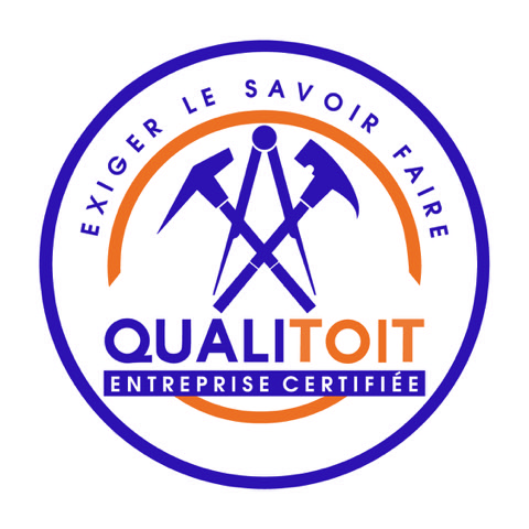 Label Qualitoit