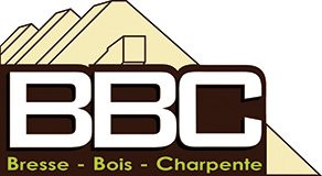 BBC Bresse Bois Charpente
