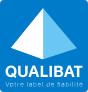 Certification Qualibat Couvreur