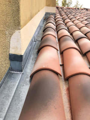 Entreprise de couverture à Apt 84400