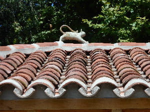 Entreprise de couverture à Saint-Martin-de-Ré