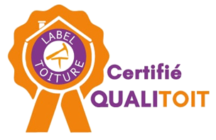 Garanties et certifications pour des travaux de toiture