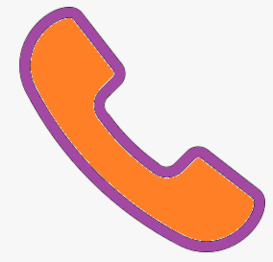 Télphone Qualitoit