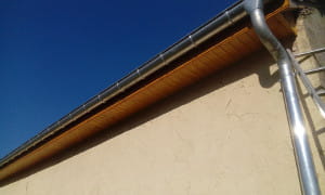 Couvreur zingueur à Verdun