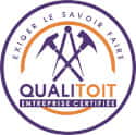 Pourquoi choisir un couvreur Qualitoit à Mandelieu-la-Napoule ?