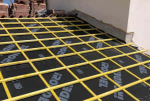 Couvreur à Meschers-sur-Gironde