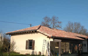 Entreprise de couverture à Ceyzériat et ses couvreurs confirmés