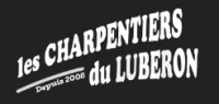 Les charpentiers du Lubéron couvreur à Aix en Provence
