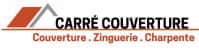 Carré Couverture à Péronne