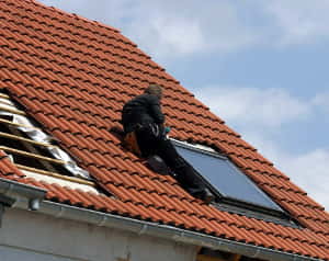 Réaliser des travaux de toiture à Fontainebleau
