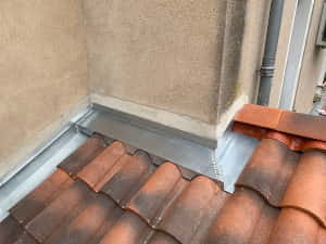 Travaux de zinguerie à Albi