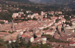 Type de travaux de toiture à Privas
