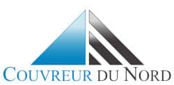 Couvreur certifié à Solliès-Pont