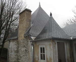 Réaliser des travaux de toiture à La Ferté-sous-Jouarre