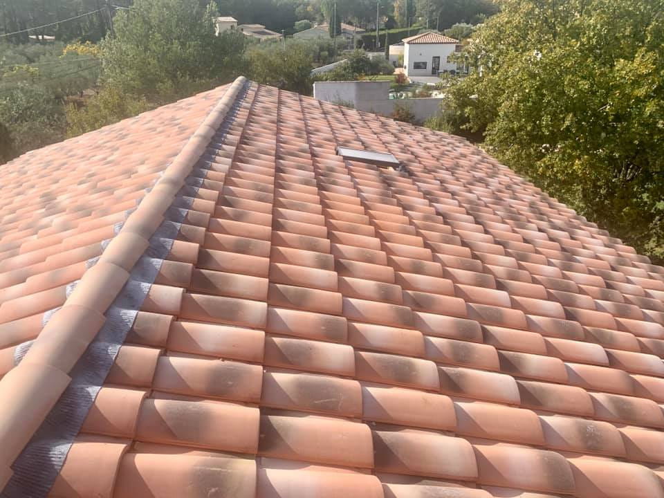 Pourquoi choisir Qualitoit à Réalmont ?