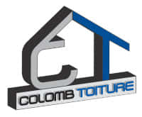 Entreprise de couverture à Gaillac