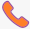 Téléphone Qualitoit