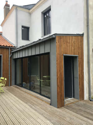Prix des travaux de couverture à Courpière 63120