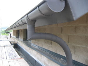 Couvreur zingueur à Romilly-sur-Seine