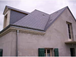 Réaliser des travaux de toiture à Livry-Gargan