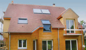 Couvreur à Gif-sur-Yvette