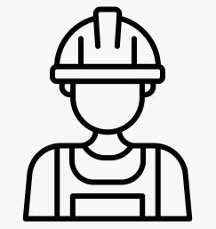 Zone d'intervention Bleu ciel toiture