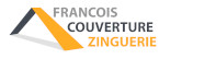 François couverture zinguerie couvreur Elne
