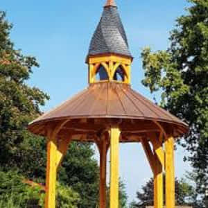 Entreprise de couverture à Saint-Louis