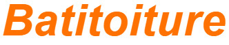 Batitoiture Thuir