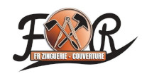 Entreprise de couverture Attignat