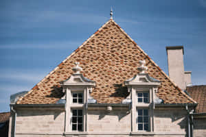 Entreprise de couverture à Châteauneuf-sur-Charente